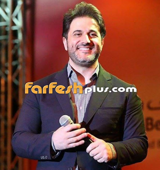 موقفٍ طريفٍ.. ملحم زين وسط المتظاهرين ويناشد ردّولنا المصاري! صورة رقم 8
