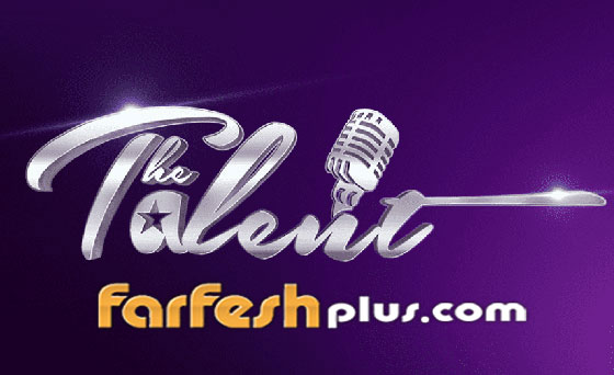 The Talent يتوّج نجمه الأول ويترشّح لجائزة أفضل برنامج واقعي رقمي صورة رقم 10