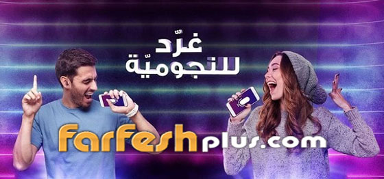 The Talent يتوّج نجمه الأول ويترشّح لجائزة أفضل برنامج واقعي رقمي صورة رقم 11