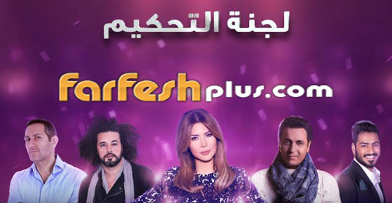 The Talent يتوّج نجمه الأول ويترشّح لجائزة أفضل برنامج واقعي رقمي صورة رقم 12