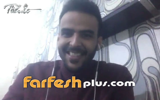 The Talent يتوّج نجمه الأول ويترشّح لجائزة أفضل برنامج واقعي رقمي صورة رقم 5