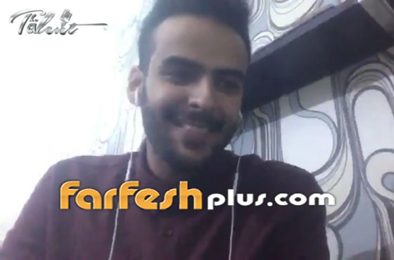 The Talent يتوّج نجمه الأول ويترشّح لجائزة أفضل برنامج واقعي رقمي صورة رقم 6