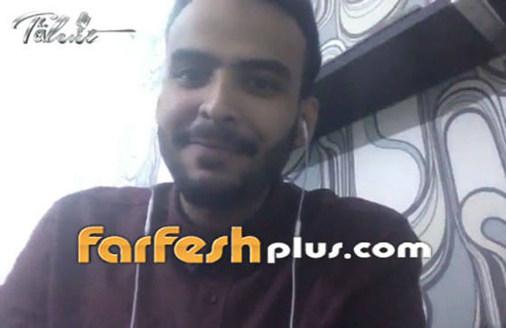 The Talent يتوّج نجمه الأول ويترشّح لجائزة أفضل برنامج واقعي رقمي صورة رقم 7