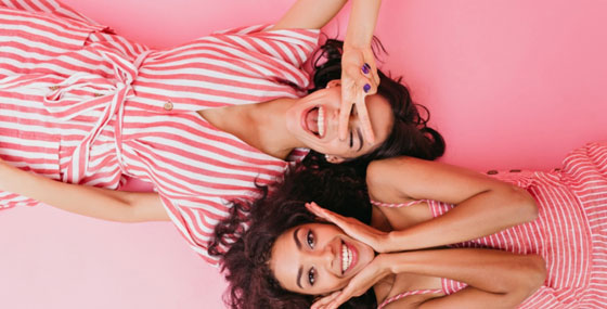 أبراجٌ تتميّز بذكاء عاطفيّ عالٍ.. فهل تنتمي إلى أحدها؟ صورة رقم 5