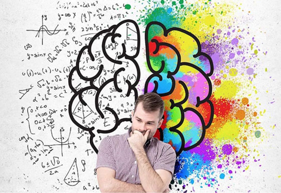 أبراجٌ تتميّز بذكاء عاطفيّ عالٍ.. فهل تنتمي إلى أحدها؟ صورة رقم 8