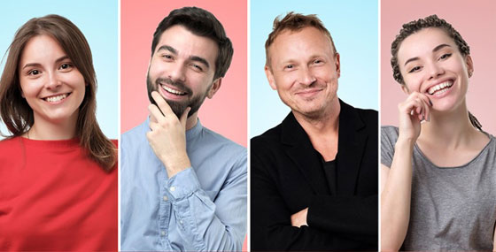 أبراجٌ تتميّز بذكاء عاطفيّ عالٍ.. فهل تنتمي إلى أحدها؟ صورة رقم 9