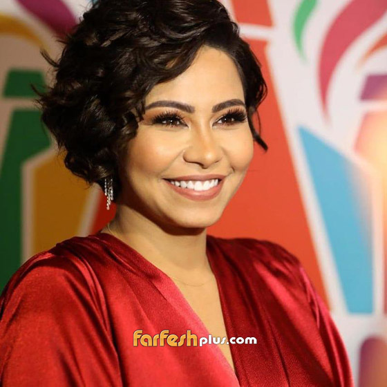 فيديو: شيرين عبد الوهاب خضعت لجراحة صعبة في البطن قبل 6 أسابيع صورة رقم 3