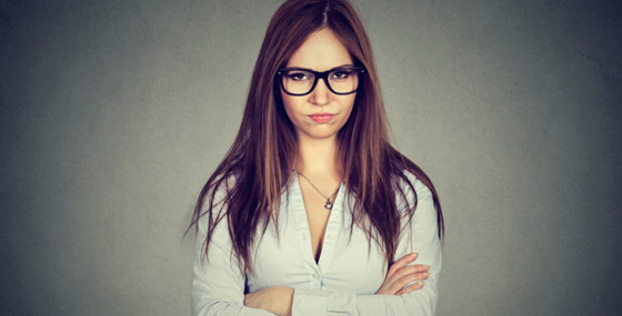 5 أبراج تعشق التذمر والشكوى.. هل أنت منهم؟ صورة رقم 1