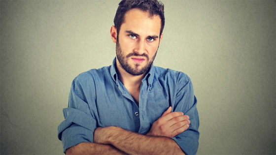 5 أبراج تعشق التذمر والشكوى.. هل أنت منهم؟ صورة رقم 2