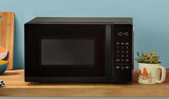 إليكم أبرز الاختراعات التي وُجدت عن طريق الصدفة وغيرت وجه العالم صورة رقم 5 إليكم أبرز الاختراعات التي وُجدت عن طريق الصدفة وغيرت وجه العالم صورة رقم 5