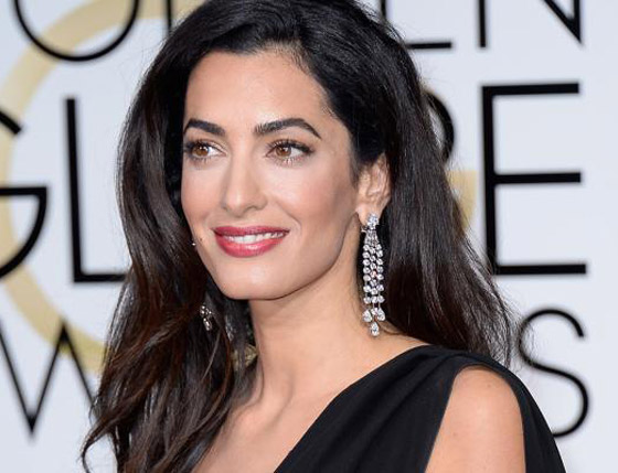 10 شخصيات لبنانية معروفة ومشاهير في العالم يتركون بصمة أينما ذهبوا صورة رقم 3