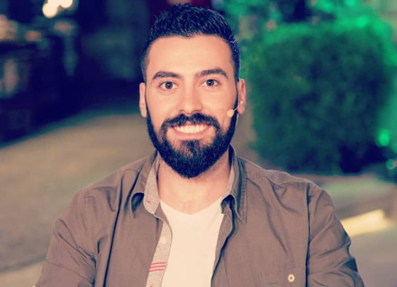 10 شخصيات لبنانية معروفة ومشاهير في العالم يتركون بصمة أينما ذهبوا صورة رقم 5