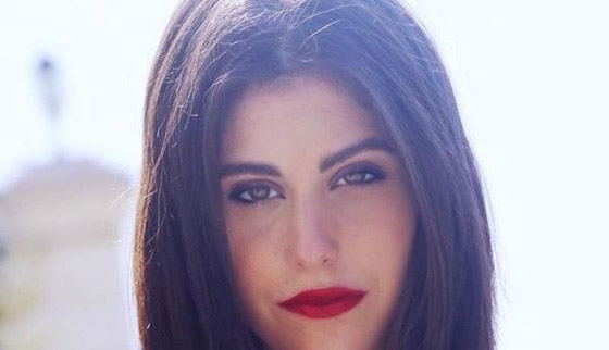 10 شخصيات لبنانية معروفة ومشاهير في العالم يتركون بصمة أينما ذهبوا صورة رقم 7