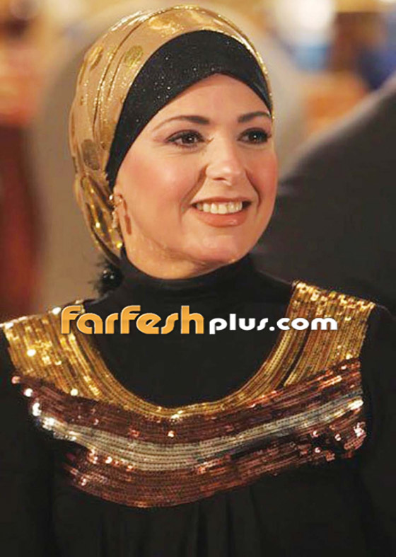 ريهام سعيد تبكي: أنا بقيت بقايا بني آدم ولا علاقة لي بأزمة صابرين! صورة رقم 10
