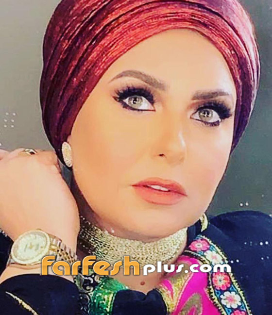 ريهام سعيد تبكي: أنا بقيت بقايا بني آدم ولا علاقة لي بأزمة صابرين! صورة رقم 11