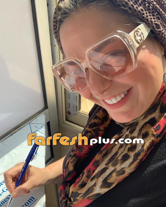 ريهام سعيد تبكي: أنا بقيت بقايا بني آدم ولا علاقة لي بأزمة صابرين! صورة رقم 12