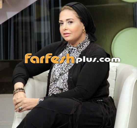 ريهام سعيد تبكي: أنا بقيت بقايا بني آدم ولا علاقة لي بأزمة صابرين! صورة رقم 7