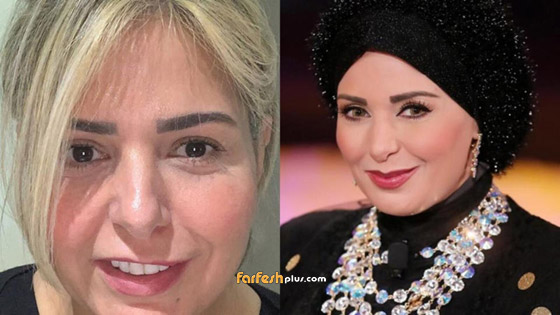صابرين آخرهن.. نجمات أثرن الجدل في مصر بخلعهن الحجاب صورة رقم 1