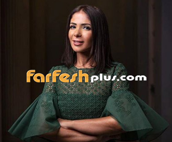 صورة أثارت ضجة.. هل تنتظر منى زكي مولودها الرابع؟ صورة رقم 2