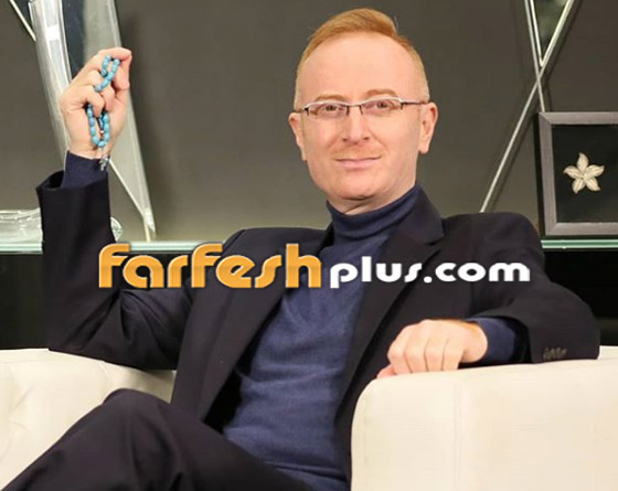 مصطفى الخاني (النمس) يُثير الحيرة بصوره مع فتاة مجهولة.. هل تزوج؟ صورة رقم 13