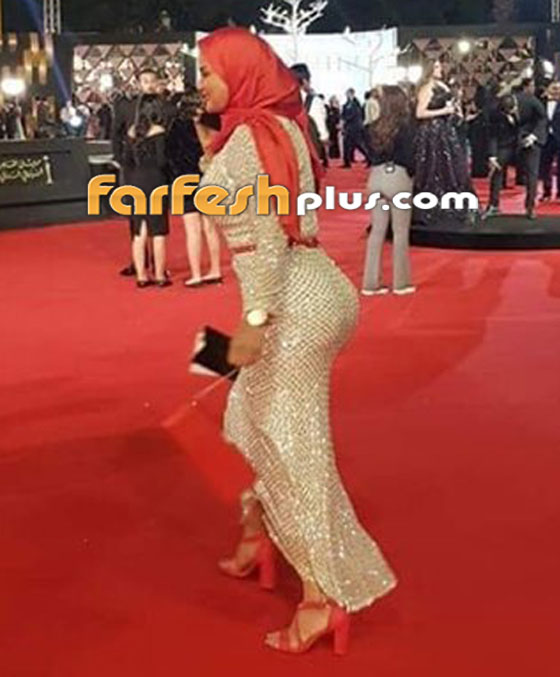 بسبب إساءتها لرمز إسلامي.. أمير طعيمة يهاجم سما المصري: شاذة وهي عايزة ده! صورة رقم 7