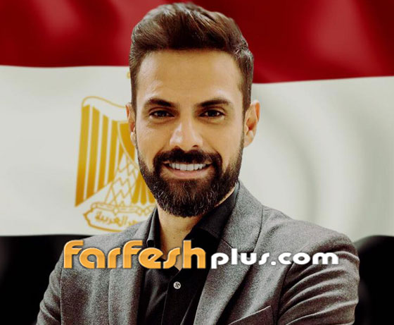 بسبب إساءتها لرمز إسلامي.. أمير طعيمة يهاجم سما المصري: شاذة وهي عايزة ده! صورة رقم 13
