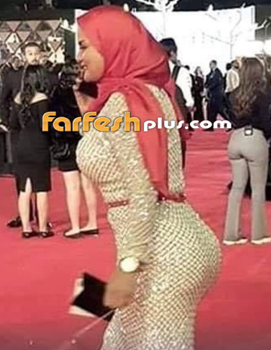 بسبب إساءتها لرمز إسلامي.. أمير طعيمة يهاجم سما المصري: شاذة وهي عايزة ده! صورة رقم 10
