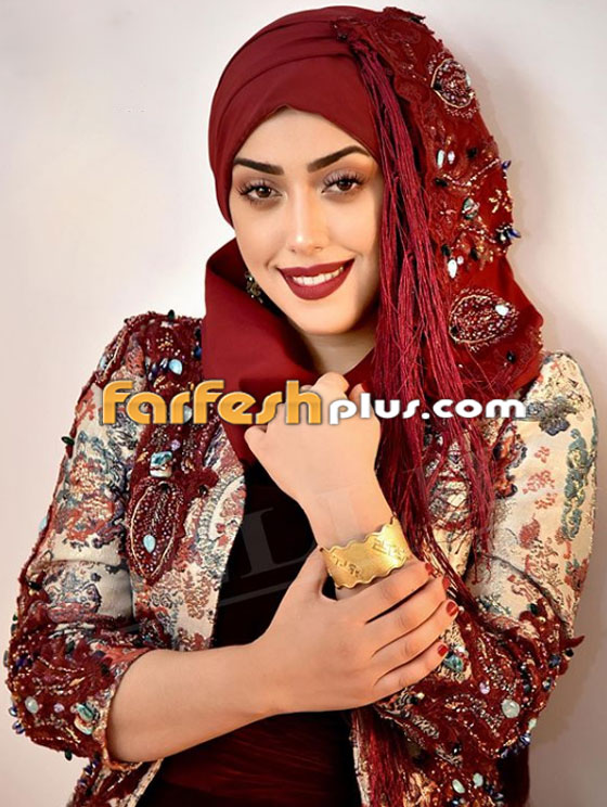هل تذكرون المغنية الجزائرية التي طلبها بوراك للزواج؟ ظهر معها مجدداً وأعلن أن زفافهما قريب صورة رقم 11