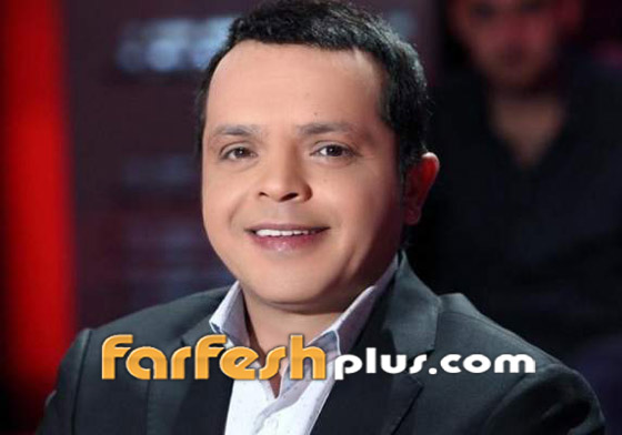 محمد هنيدي يخضع لجراحة بالقلب وتركيب دعامات وإلزامه بعدم الحركة نهائيا صورة رقم 12