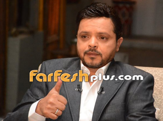 محمد هنيدي يخضع لجراحة بالقلب وتركيب دعامات وإلزامه بعدم الحركة نهائيا صورة رقم 13