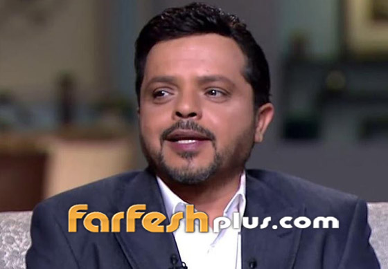 محمد هنيدي يخضع لجراحة بالقلب وتركيب دعامات وإلزامه بعدم الحركة نهائيا صورة رقم 14