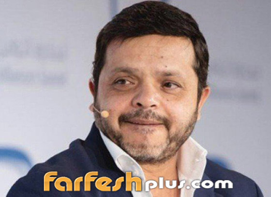 محمد هنيدي يخضع لجراحة بالقلب وتركيب دعامات وإلزامه بعدم الحركة نهائيا صورة رقم 15