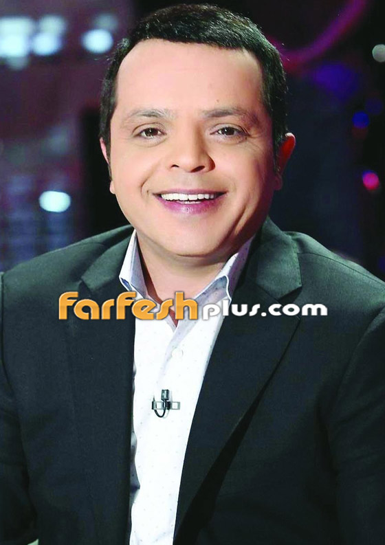 محمد هنيدي يخضع لجراحة بالقلب وتركيب دعامات وإلزامه بعدم الحركة نهائيا صورة رقم 16