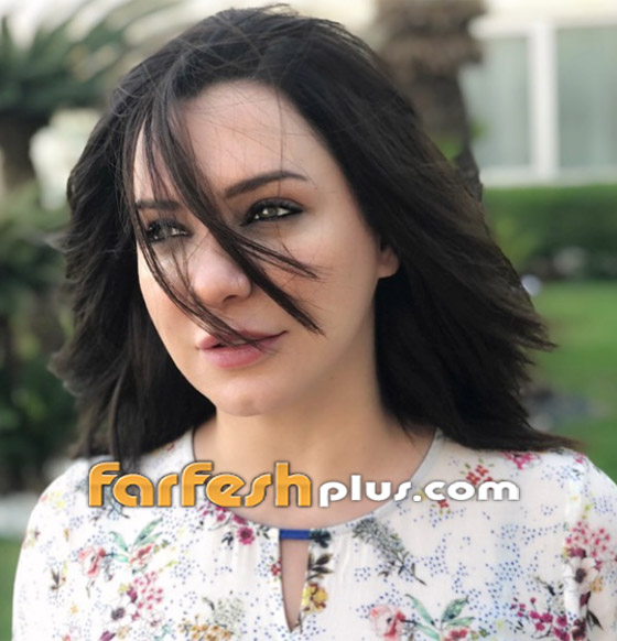 بالصور: فنانة سورية من طفولتها.. خمنوا من هي..؟ صورة رقم 4