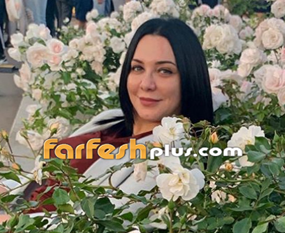 بالصور: فنانة سورية من طفولتها.. خمنوا من هي..؟ صورة رقم 6
