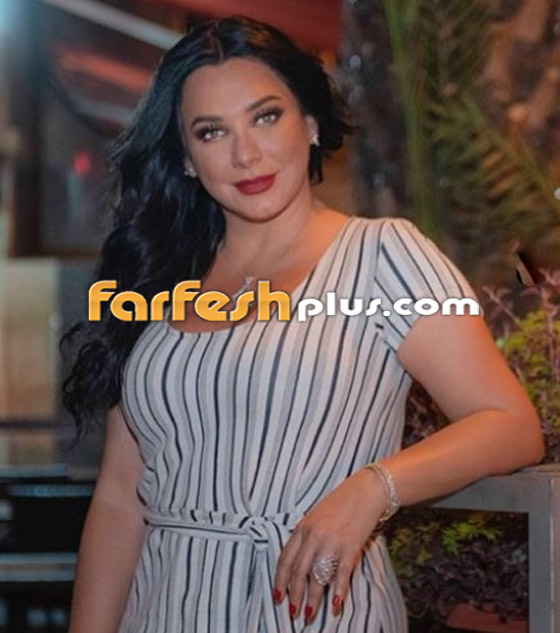بالصور: فنانة سورية من طفولتها.. خمنوا من هي..؟ صورة رقم 10