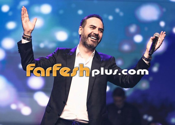 بعد توقيقه وترحيله.. وائل جسار يخرج عن صمته ويوضّح أزمته بالمكسيك! صورة رقم 5