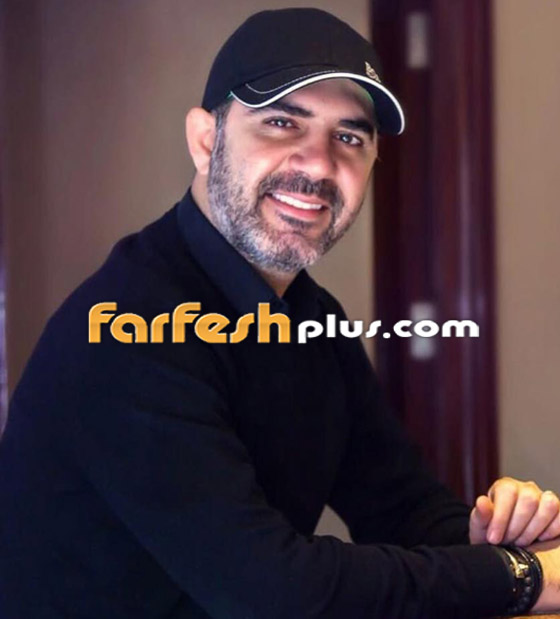 بعد توقيقه وترحيله.. وائل جسار يخرج عن صمته ويوضّح أزمته بالمكسيك! صورة رقم 12