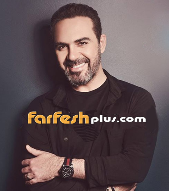 بعد توقيقه وترحيله.. وائل جسار يخرج عن صمته ويوضّح أزمته بالمكسيك! صورة رقم 3