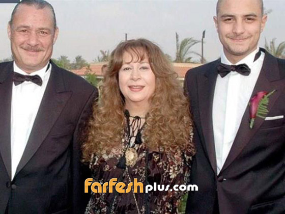 شاهدوا.. سمية الالفي تتحدث عن خيانة فاروق الفيشاوي لها وعلاقته بـ ليلى علوي! صورة رقم 2