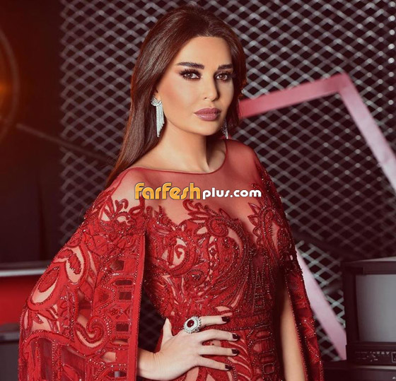 ذا فويس بالفيديو: سيرين عبد النور مفاجأة العرض النهائي الثاني ولقب جديد لمحمد حماقي صورة رقم 2