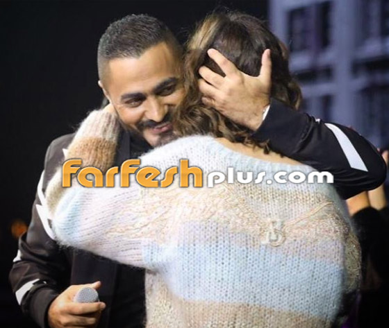 في عيد ميلاد تامر حسني: أرقام صنعت نجوميته وزواج بعد خطة مدروسة صورة رقم 26