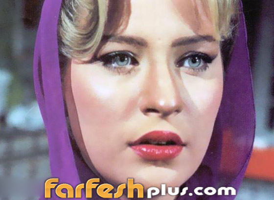 بعد غياب سنوات.. شيرين سيف النصر تصدم الجمهور بتغير كبير في شكلها! صورة رقم 10