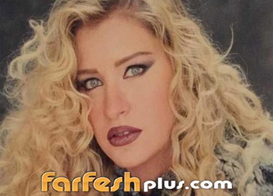بعد غياب سنوات.. شيرين سيف النصر تصدم الجمهور بتغير كبير في شكلها! صورة رقم 11