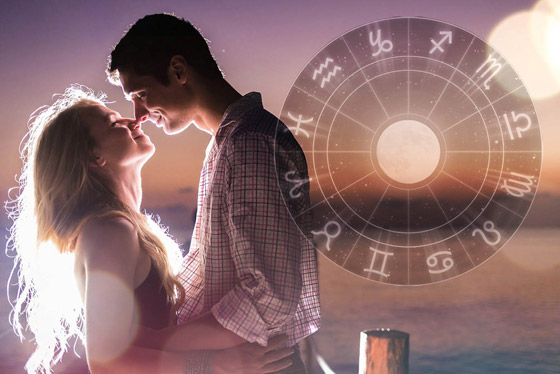 3 أبراج مدمنة على المغازلة والمجاملة! صورة رقم 1