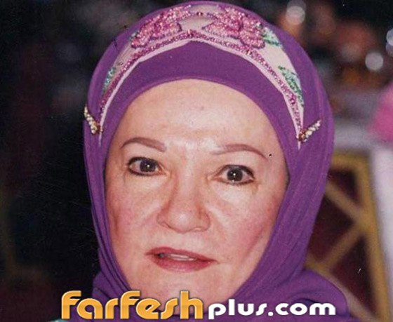 في ذكرى ميلاد شادية.. أسرار عن حياتها (صور) صورة رقم 9