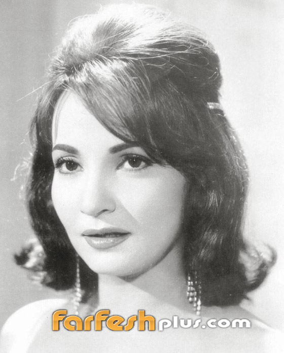 في ذكرى ميلاد شادية.. أسرار عن حياتها (صور) صورة رقم 4