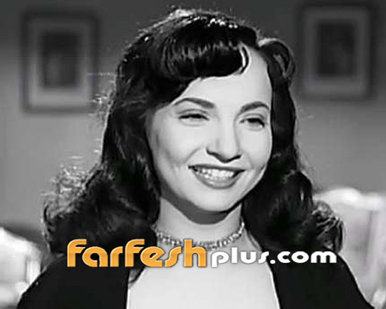 في ذكرى ميلاد شادية.. أسرار عن حياتها (صور) صورة رقم 16