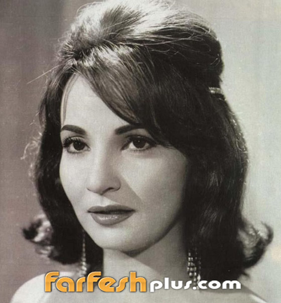 في ذكرى ميلاد شادية.. أسرار عن حياتها (صور) صورة رقم 17