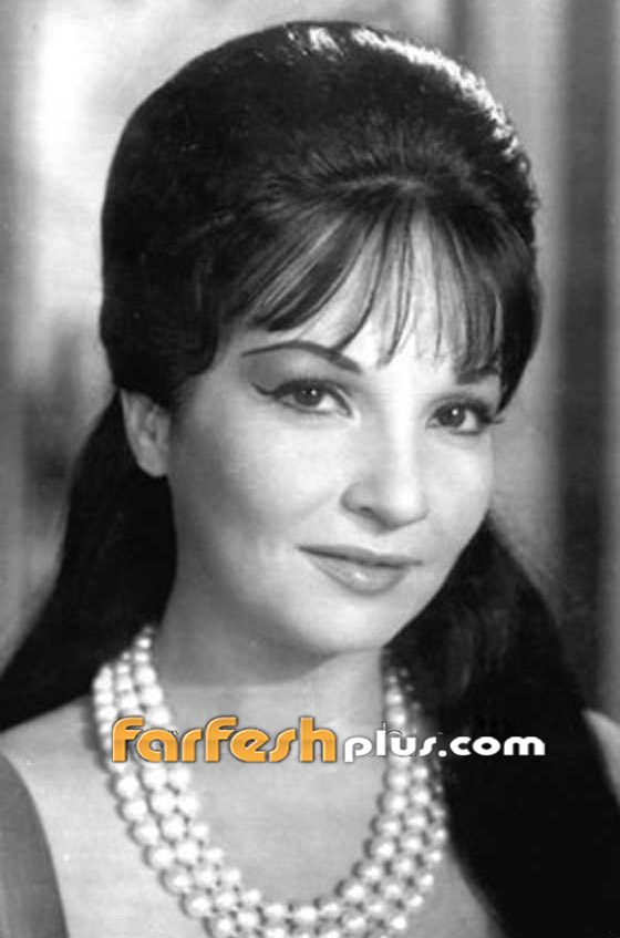 في ذكرى ميلاد شادية.. أسرار عن حياتها (صور) صورة رقم 18
